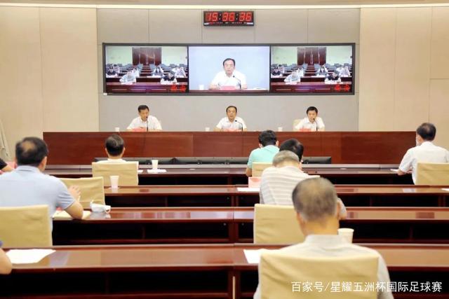 波杰姆斯基向勇士索要2500万美元年薪 远超球队预期